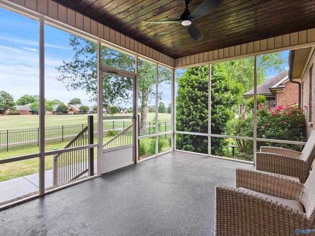 14370 Muirfield Drive, Athens, AL 35613