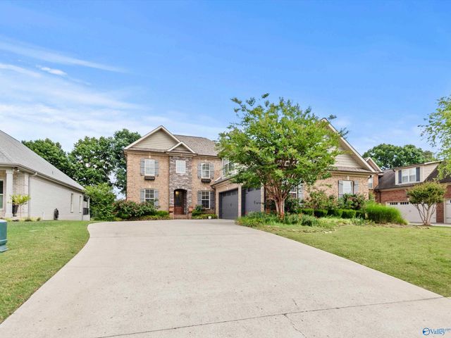 14370 Muirfield Drive, Athens, AL 35613