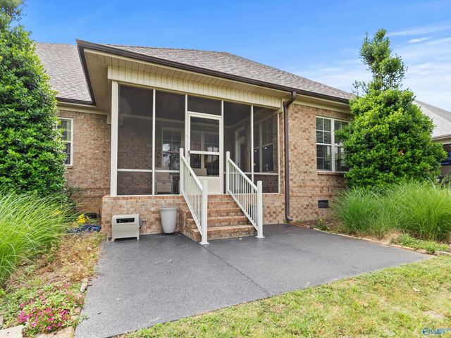 14370 Muirfield Drive, Athens, AL 35613