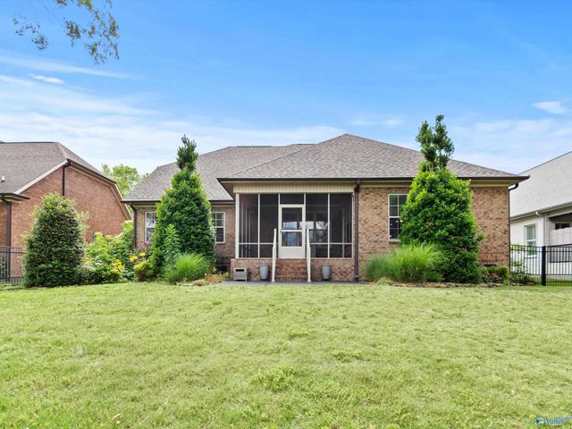 14370 Muirfield Drive, Athens, AL 35613