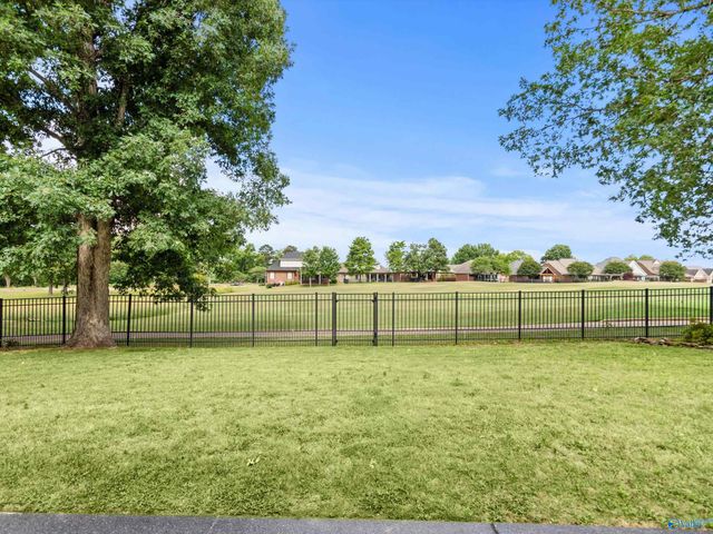14370 Muirfield Drive, Athens, AL 35613