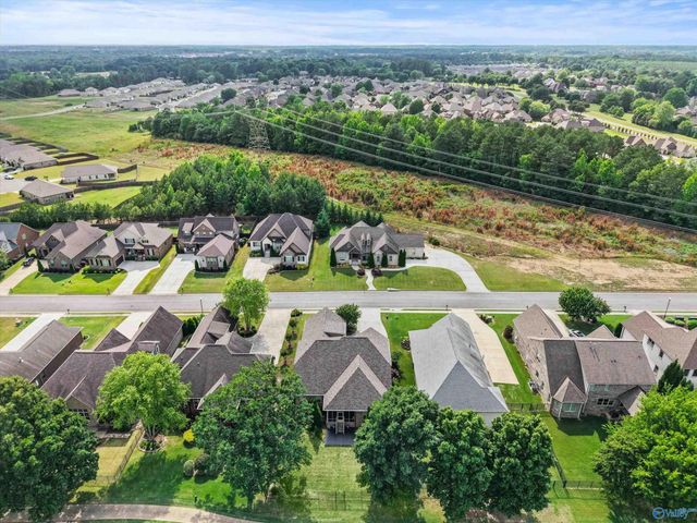 14370 Muirfield Drive, Athens, AL 35613