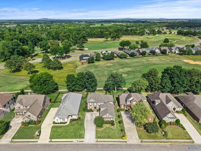 14370 Muirfield Drive, Athens, AL 35613
