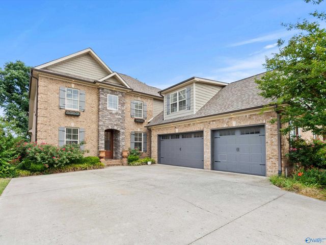 14370 Muirfield Drive, Athens, AL 35613