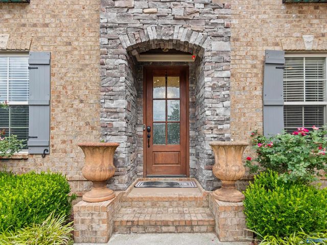 14370 Muirfield Drive, Athens, AL 35613