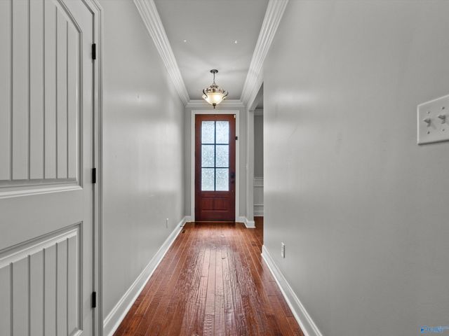 14370 Muirfield Drive, Athens, AL 35613