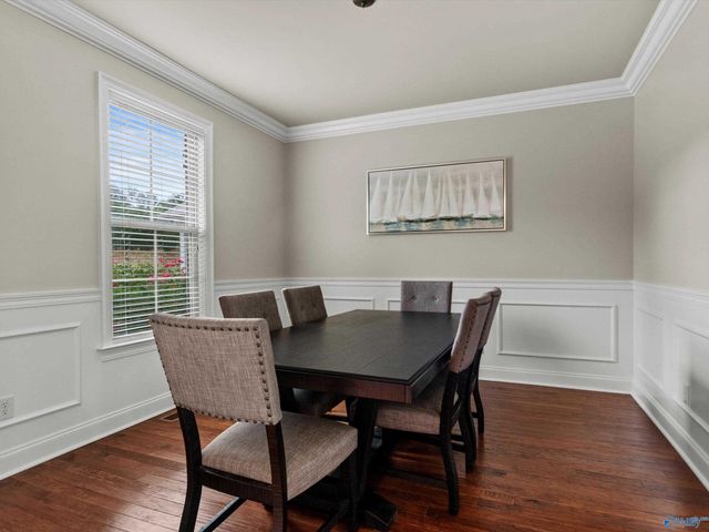 14370 Muirfield Drive, Athens, AL 35613