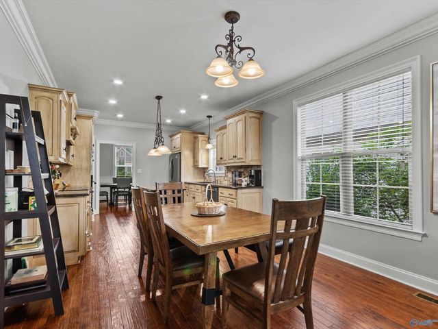 14370 Muirfield Drive, Athens, AL 35613