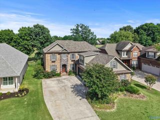 14370 Muirfield Drive, Athens, AL 35613