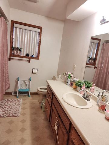 1719 FOOTHILL AVENUE, Weston, WI 54476