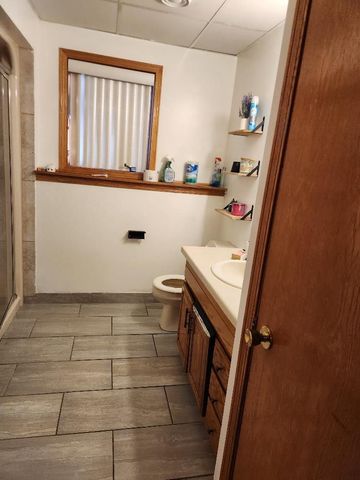 1719 FOOTHILL AVENUE, Weston, WI 54476