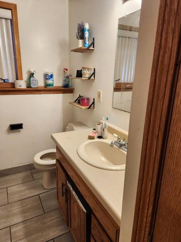 1719 FOOTHILL AVENUE, Weston, WI 54476