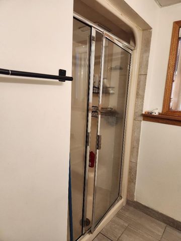 1719 FOOTHILL AVENUE, Weston, WI 54476