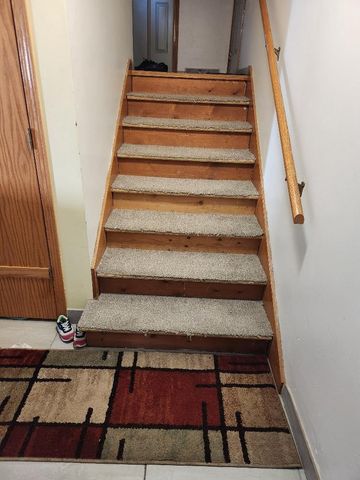 1719 FOOTHILL AVENUE, Weston, WI 54476