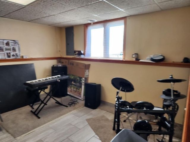 1719 FOOTHILL AVENUE, Weston, WI 54476