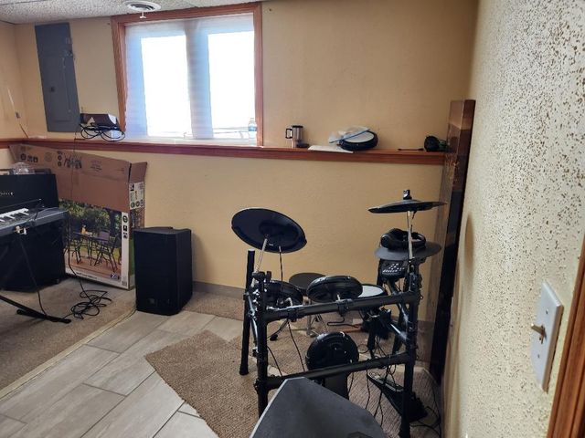 1719 FOOTHILL AVENUE, Weston, WI 54476