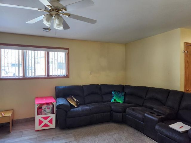 1719 FOOTHILL AVENUE, Weston, WI 54476