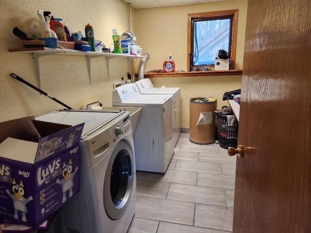 1719 FOOTHILL AVENUE, Weston, WI 54476