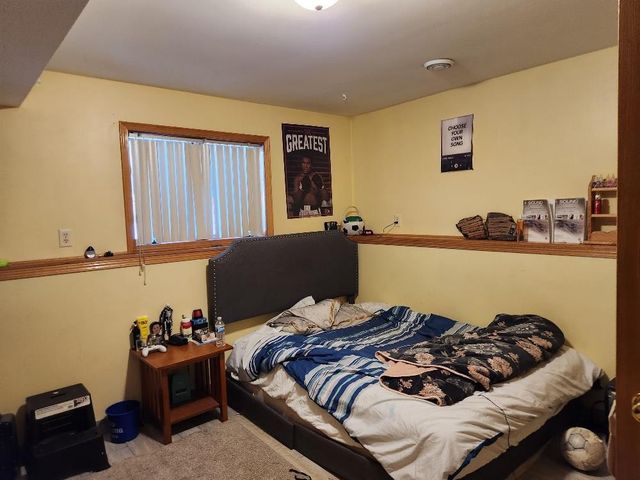 1719 FOOTHILL AVENUE, Weston, WI 54476