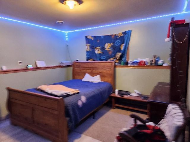 1719 FOOTHILL AVENUE, Weston, WI 54476