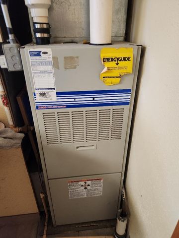 1719 FOOTHILL AVENUE, Weston, WI 54476