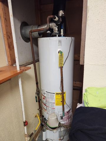 1719 FOOTHILL AVENUE, Weston, WI 54476