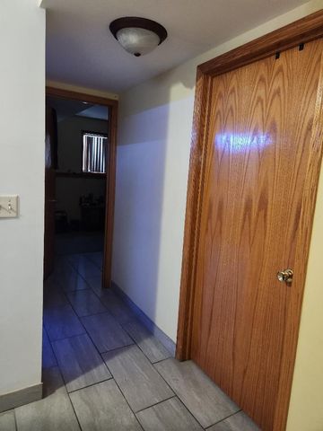 1719 FOOTHILL AVENUE, Weston, WI 54476