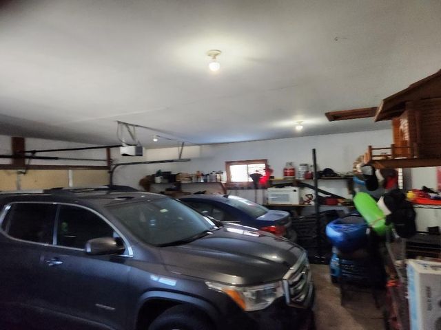 1719 FOOTHILL AVENUE, Weston, WI 54476