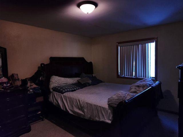 1719 FOOTHILL AVENUE, Weston, WI 54476