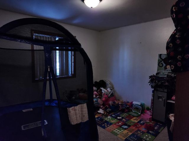 1719 FOOTHILL AVENUE, Weston, WI 54476