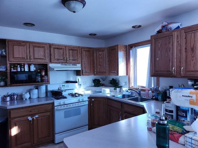 1719 FOOTHILL AVENUE, Weston, WI 54476