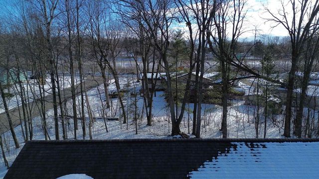 1719 FOOTHILL AVENUE, Weston, WI 54476