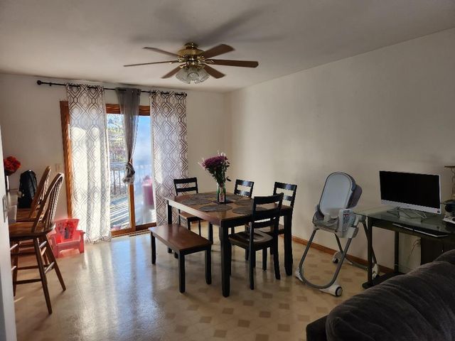 1719 FOOTHILL AVENUE, Weston, WI 54476