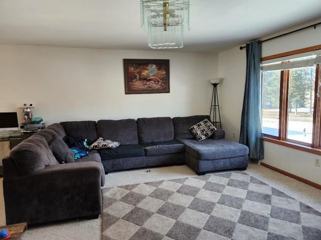 1719 FOOTHILL AVENUE, Weston, WI 54476