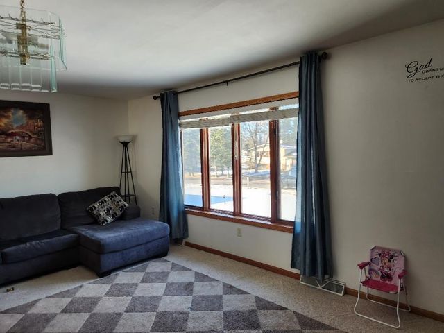 1719 FOOTHILL AVENUE, Weston, WI 54476