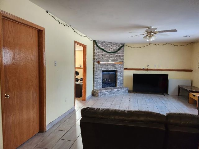 1719 FOOTHILL AVENUE, Weston, WI 54476