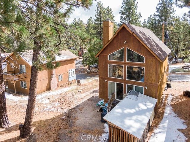 33332 Holcomb Creek, Green Valley Lake, CA 92341