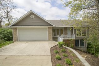 1420 BRADFORD DR, Columbia, MO 65203