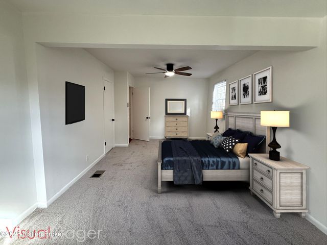 508 Fenley Ave, Lyndon, KY 40222