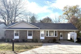 508 Fenley Ave, Lyndon, KY 40222