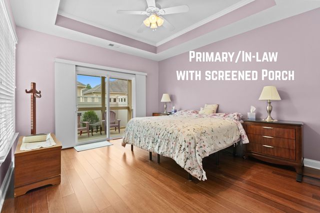 252 Village Stone Circle, Summerville, SC 29486