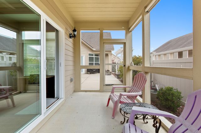 252 Village Stone Circle, Summerville, SC 29486