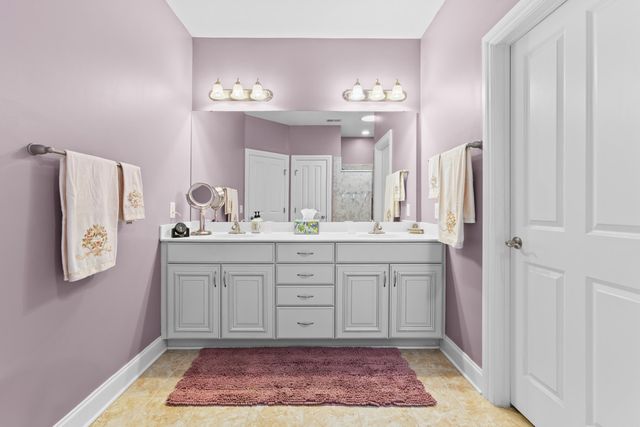 252 Village Stone Circle, Summerville, SC 29486