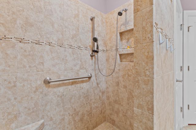 252 Village Stone Circle, Summerville, SC 29486