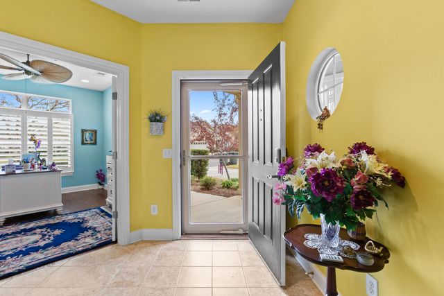 252 Village Stone Circle, Summerville, SC 29486