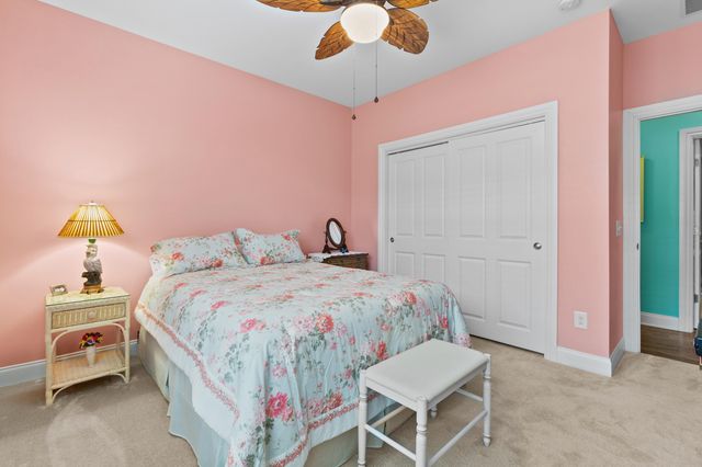 252 Village Stone Circle, Summerville, SC 29486