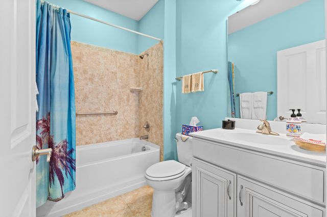 252 Village Stone Circle, Summerville, SC 29486