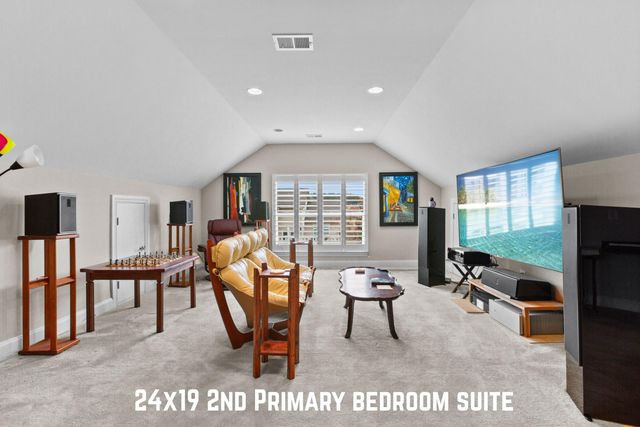 252 Village Stone Circle, Summerville, SC 29486