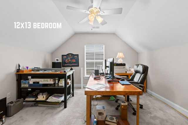 252 Village Stone Circle, Summerville, SC 29486