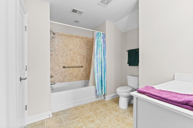 252 Village Stone Circle, Summerville, SC 29486